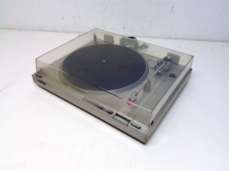 cadena musica 4piezas sony nofunc metal 8-10.5-5.5-10x43x29.5-23.5-26.5-34 1u